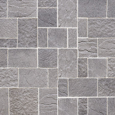 Alliance Gator® MAXX G2