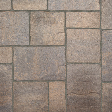 Alliance Gator® MAXX G2