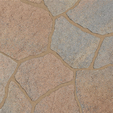 Alliance Gator® MAXX G2