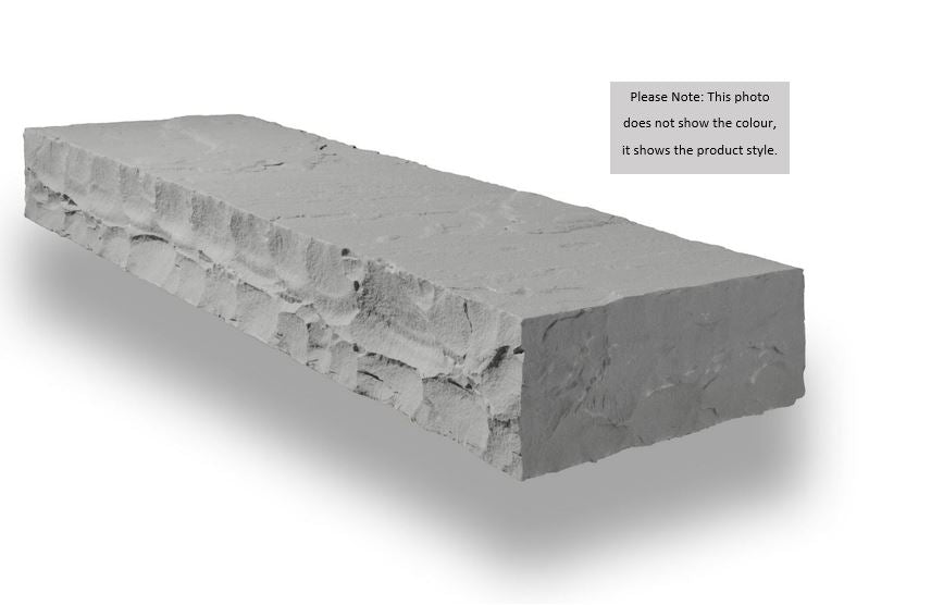 Banas Stones® Step - Venetian Ocean