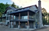 Masonal Stone® Granite Collection - Muskoka Granite