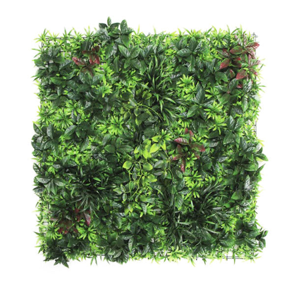 Rymar® Envywall - Living Wall