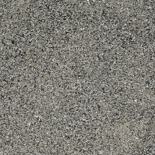 Techniseal® SmartSand