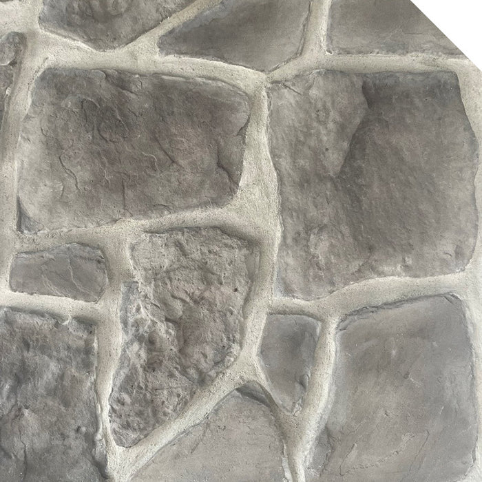 StoneRox® Field Stone