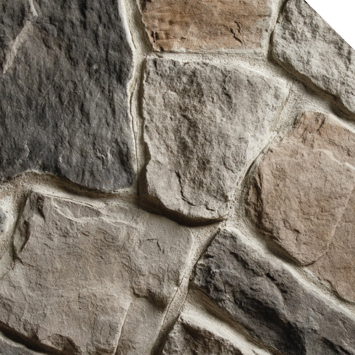 StoneRox® Field Stone