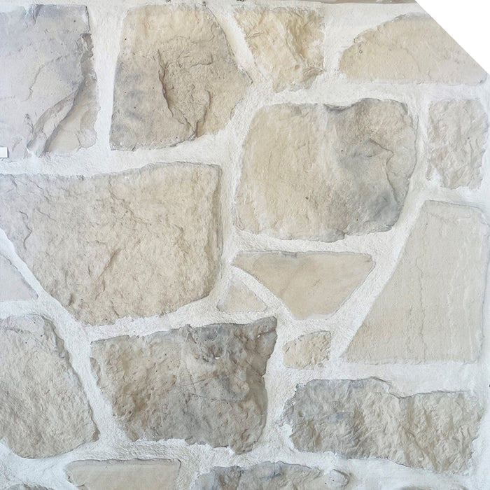 StoneRox® Field Stone