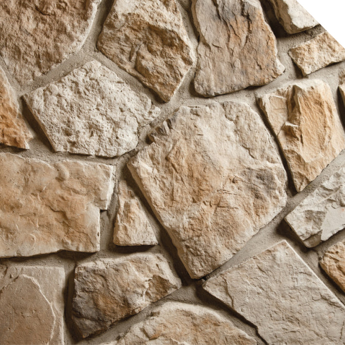 StoneRox® Field Stone