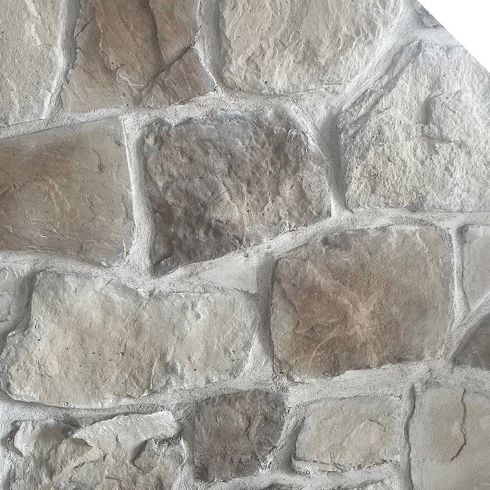 StoneRox® Field Stone