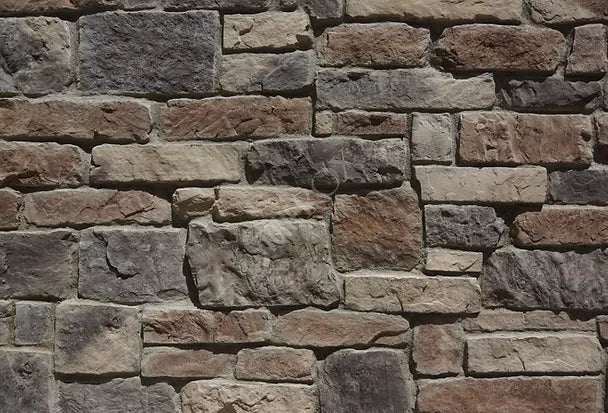 StoneRox® Cobble Stone Collection