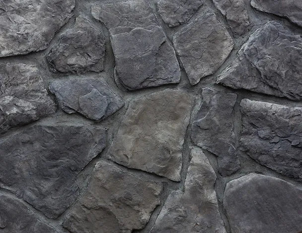 StoneRox® Field Stone
