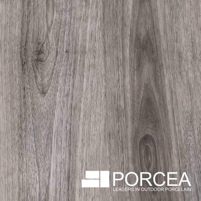 Porcea Stone® Ash Timber