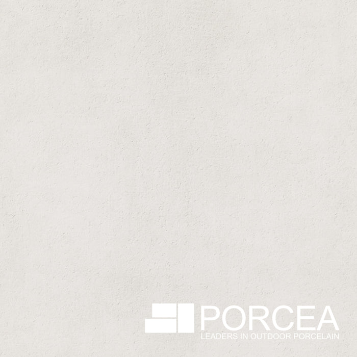 Porcea Stone® Aura White