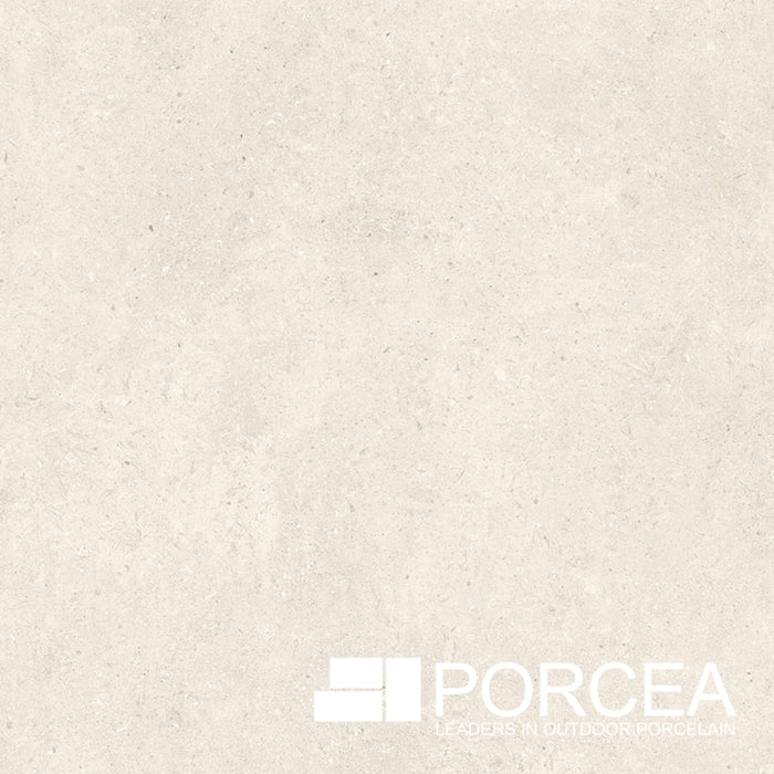 Porcea Stone® Coast Coping