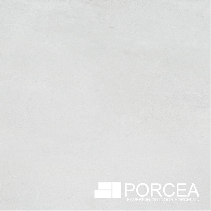 Porcea Stone® Indus Coping