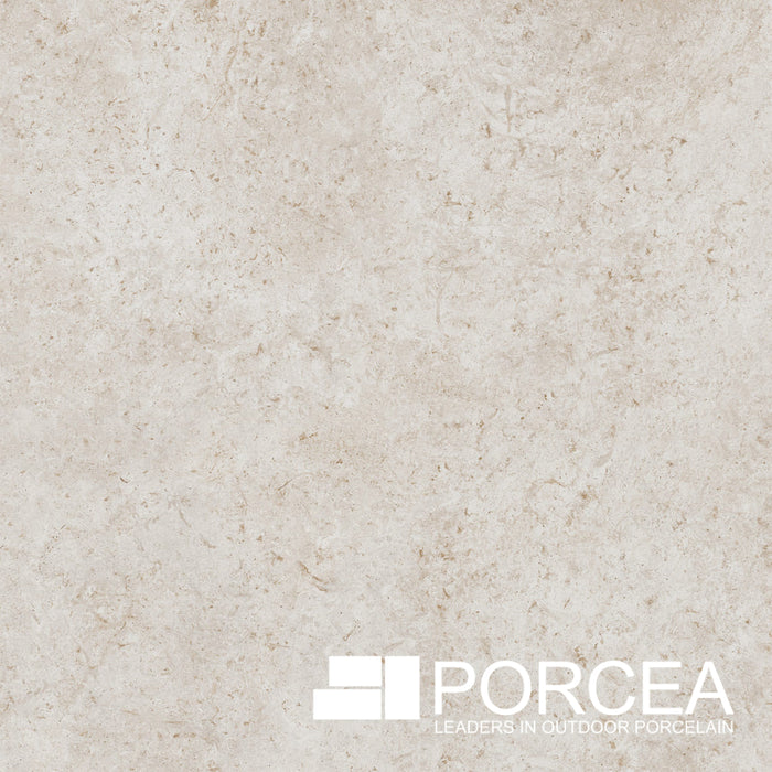 Porcea Stone® Seashell