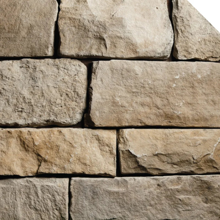 StoneRox® Cobble Stone Collection