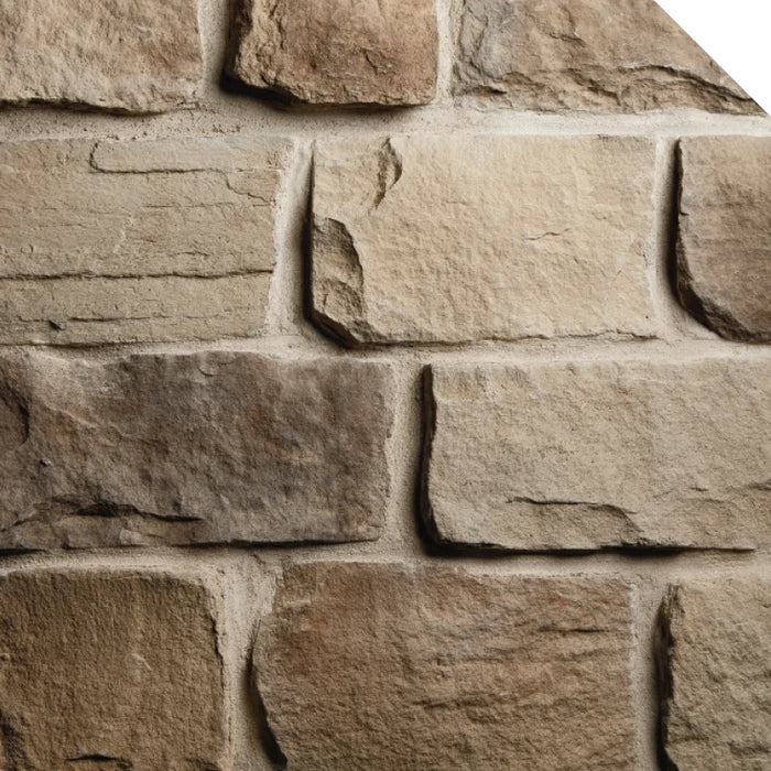 StoneRox® Cobble Stone Collection