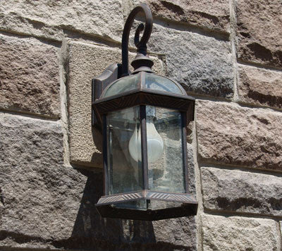 StoneRox® Electrical Cover — Cohen and Cohen Natural Stone (a SiteOne ...