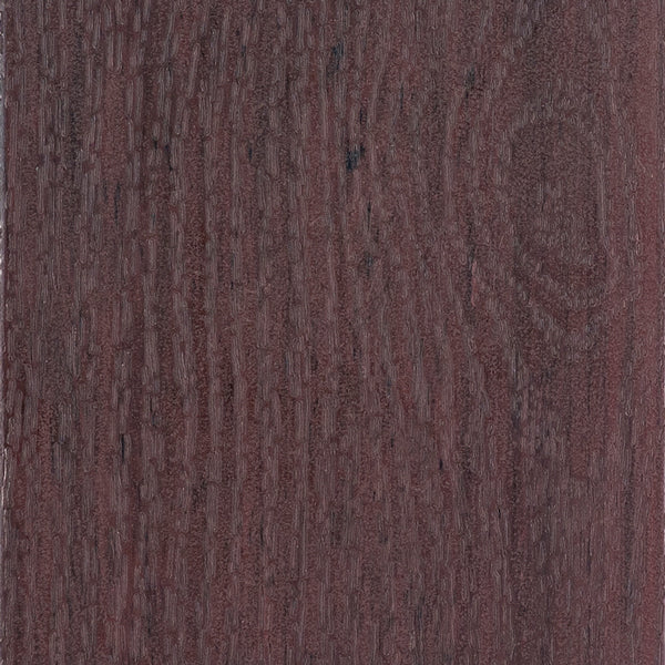 Clubhouse Decking® Mahogany