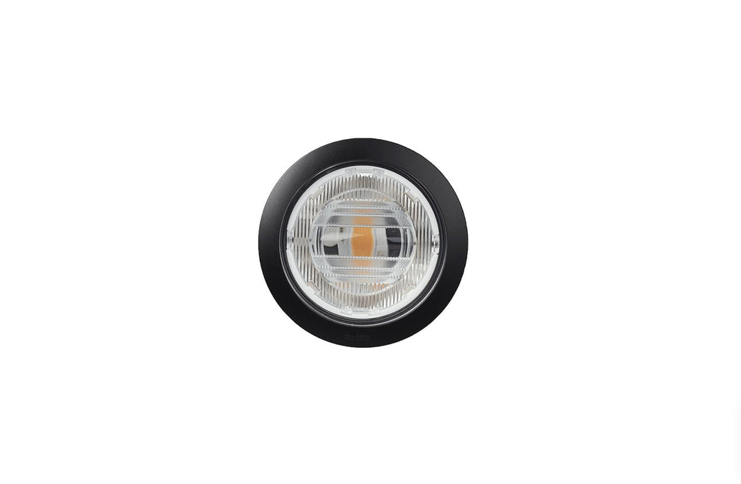 In-Lite® Big Flux Asymmetric 12V