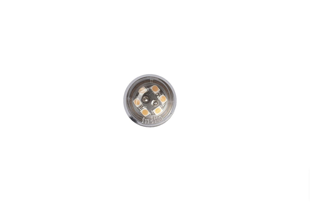 In-Lite® DB-LED (WW)