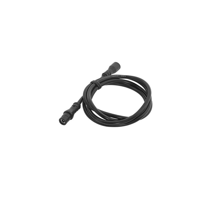In-Lite® Cable Extension