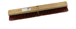 BrickStop® 24" Broom Head