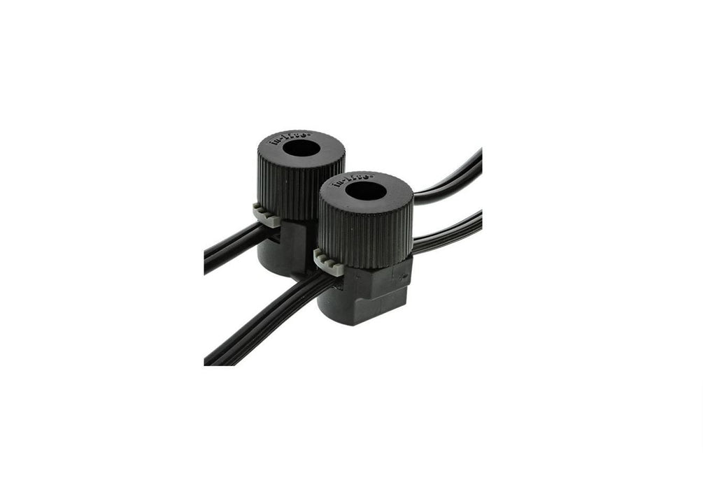 In-Lite® Cable Connector - CC-2