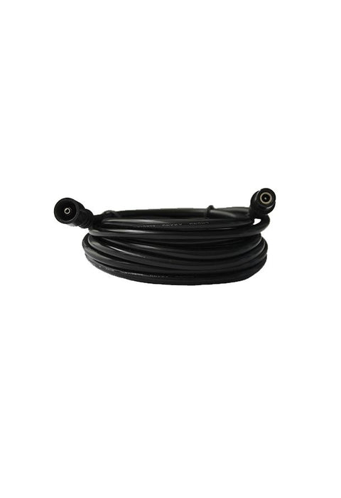 In-Lite® Cable Extension