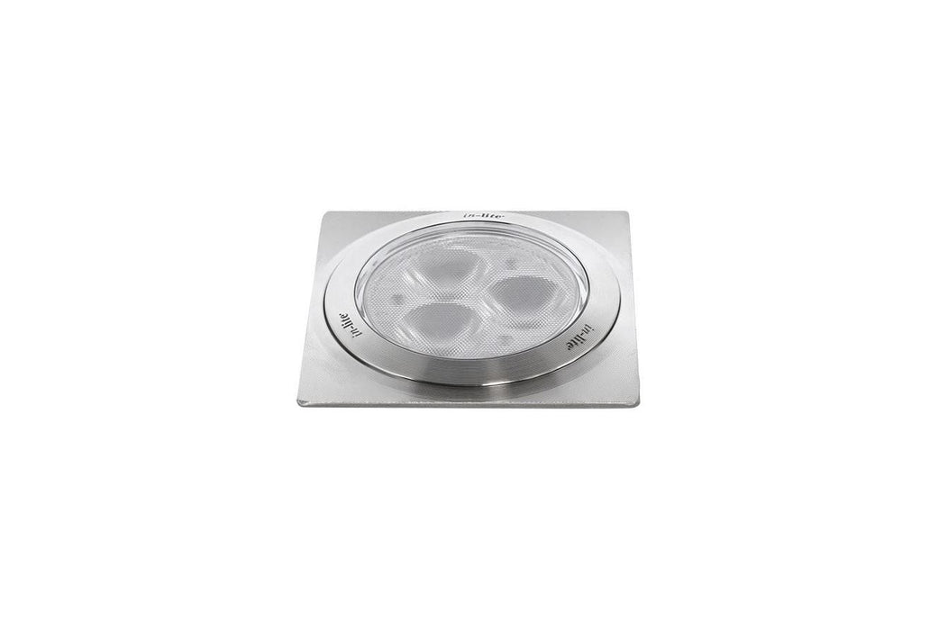 In-Lite® Plate 75
