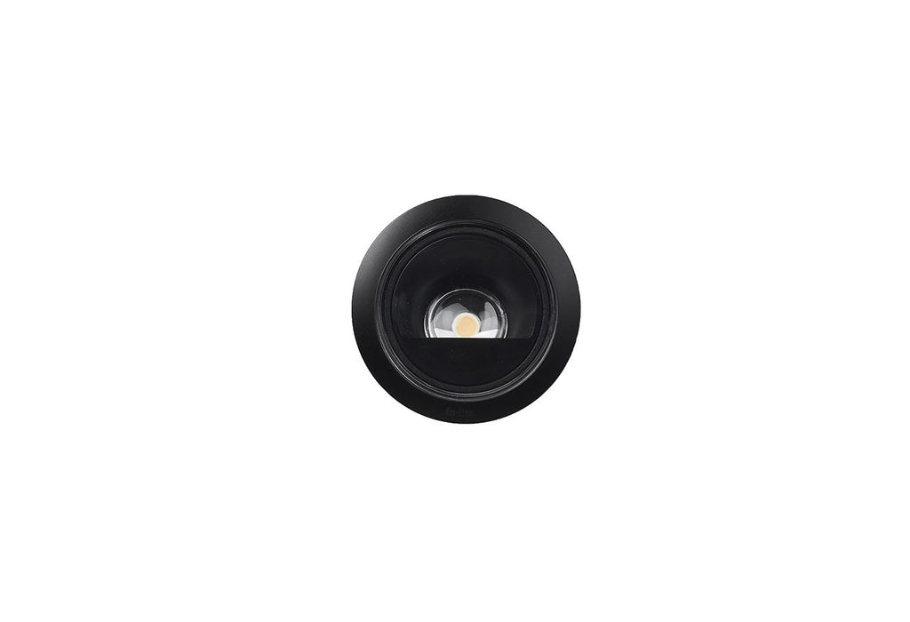 In-Lite® Luna 12V