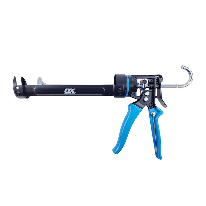 Ox® Heavy Duty Sealant Gun