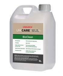 Unilock® Unicare BioClean