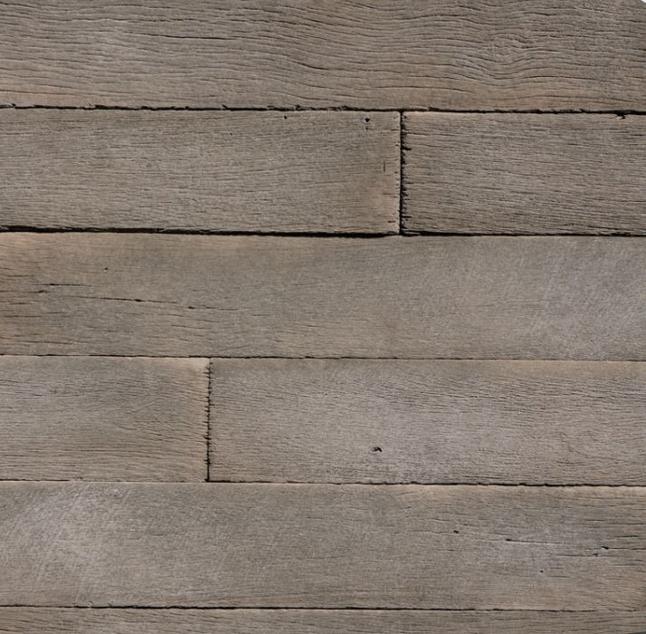 Dutch Quality Stone® Weathered Plank Collection