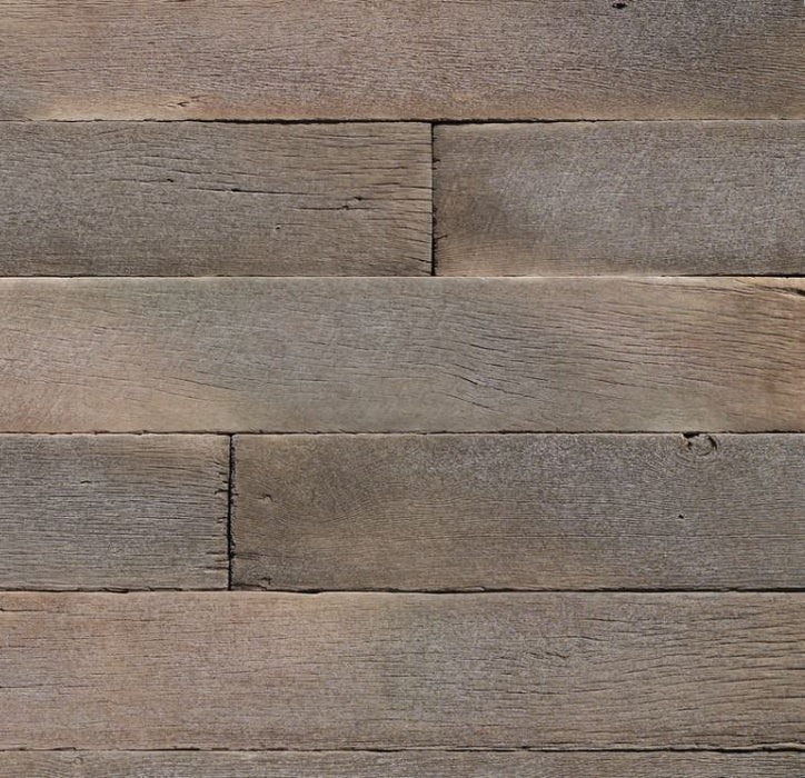 Dutch Quality Stone® Weathered Plank Collection