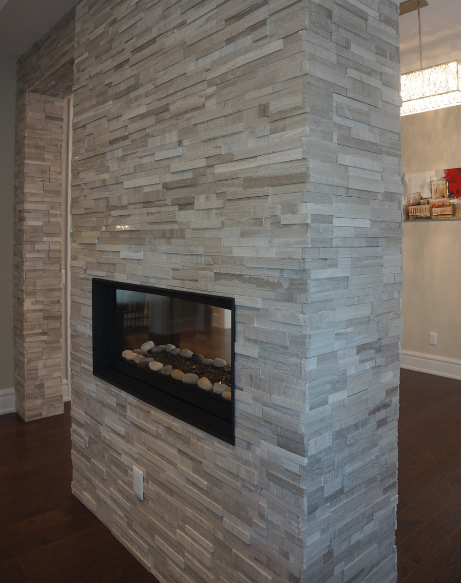 Stonerox® Natural Stone Collection — Cohen and Cohen Natural Stone