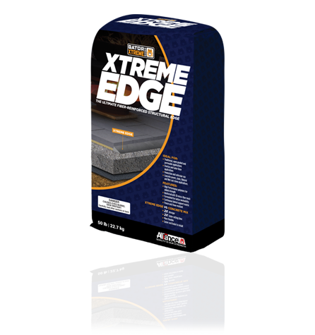 Alliance Gator® Xtreme Edge