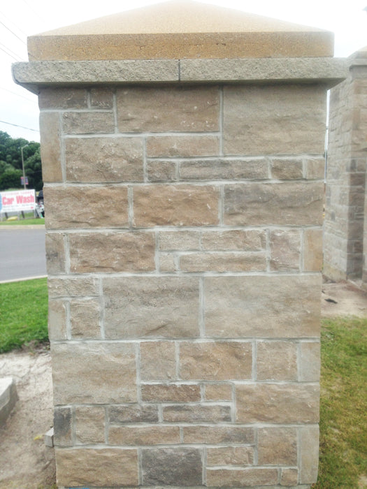 NG Stone® Raphael Collection - Amber Valley Blend - Cohen and Cohen ...