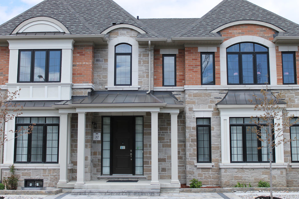 NG Stone® Raphael Collection - Amber Valley Blend - Cohen and Cohen ...