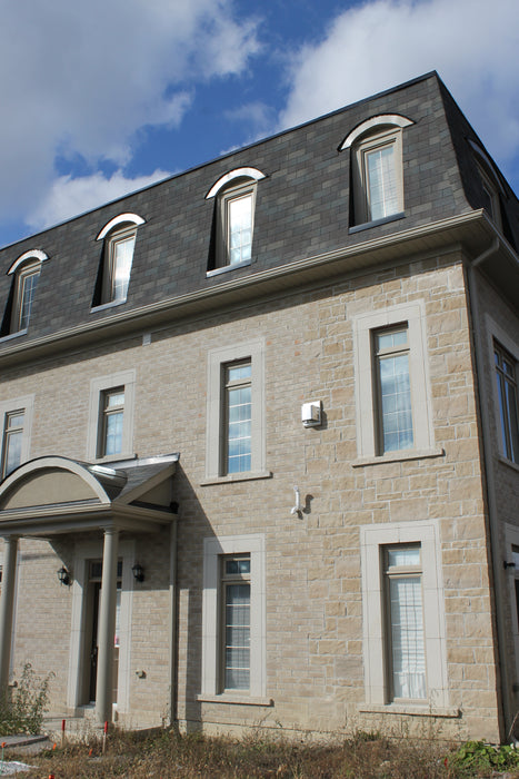 NG Stone® Raphael Collection - Amber Valley Blend - Cohen and Cohen ...