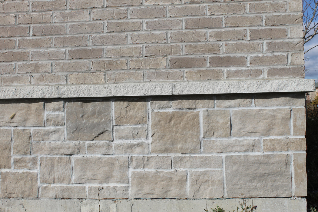 NG Stone® Raphael Collection - Amber Valley Blend - Cohen and Cohen ...