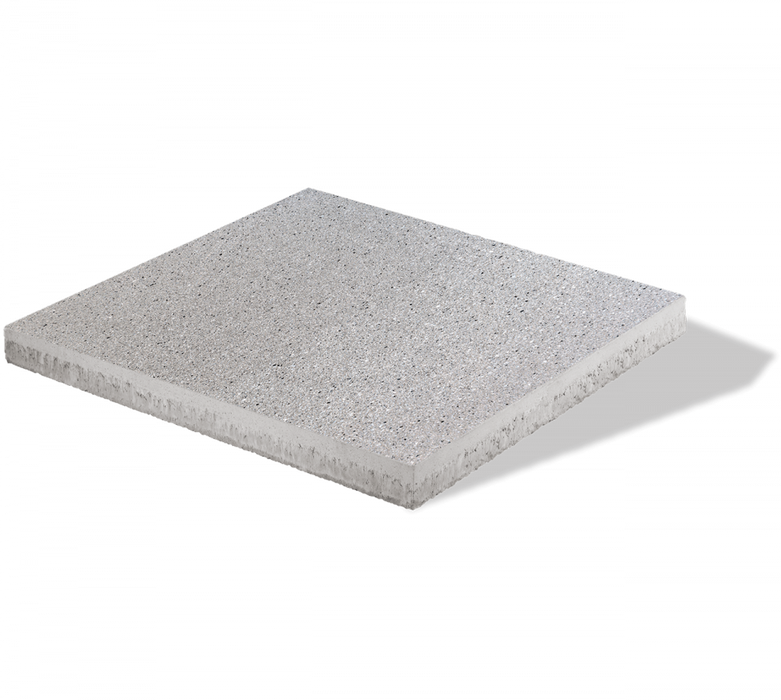 Unilock® Arcana Slab 50mm