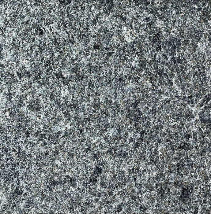 Banas Stones® Square Cut Flagstone - Black Pearl