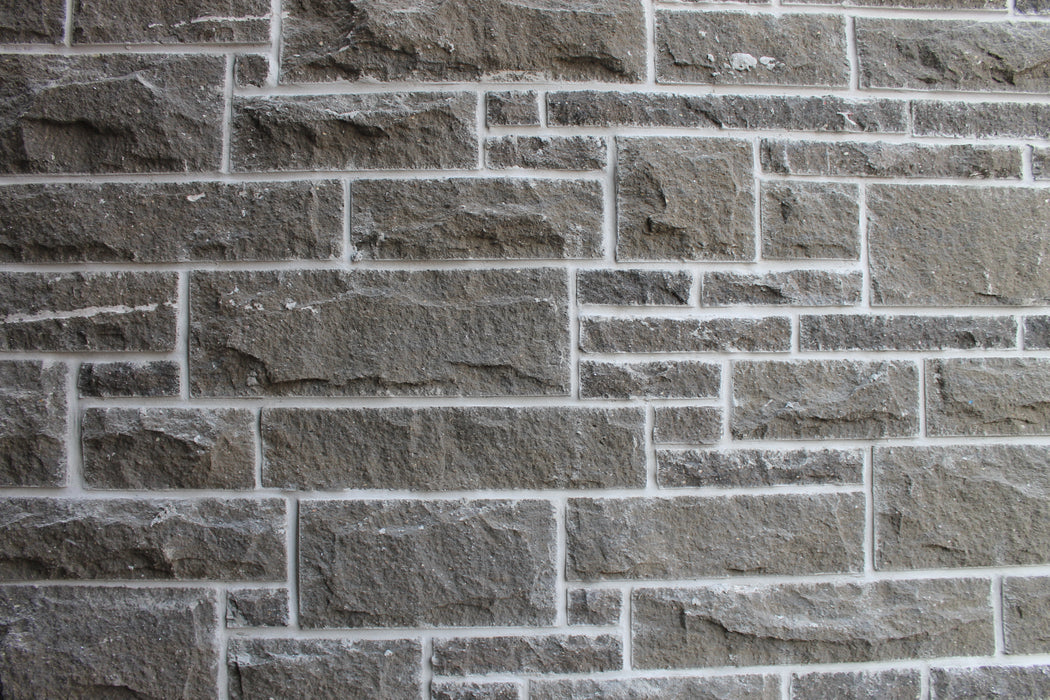 NG Stone® Ledgestone Series - Boulder