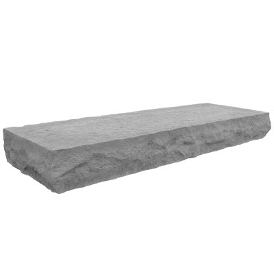 Best Way Stone® Camden Step