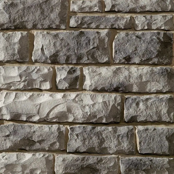 Dutch Quality Stone® Limestone Collection