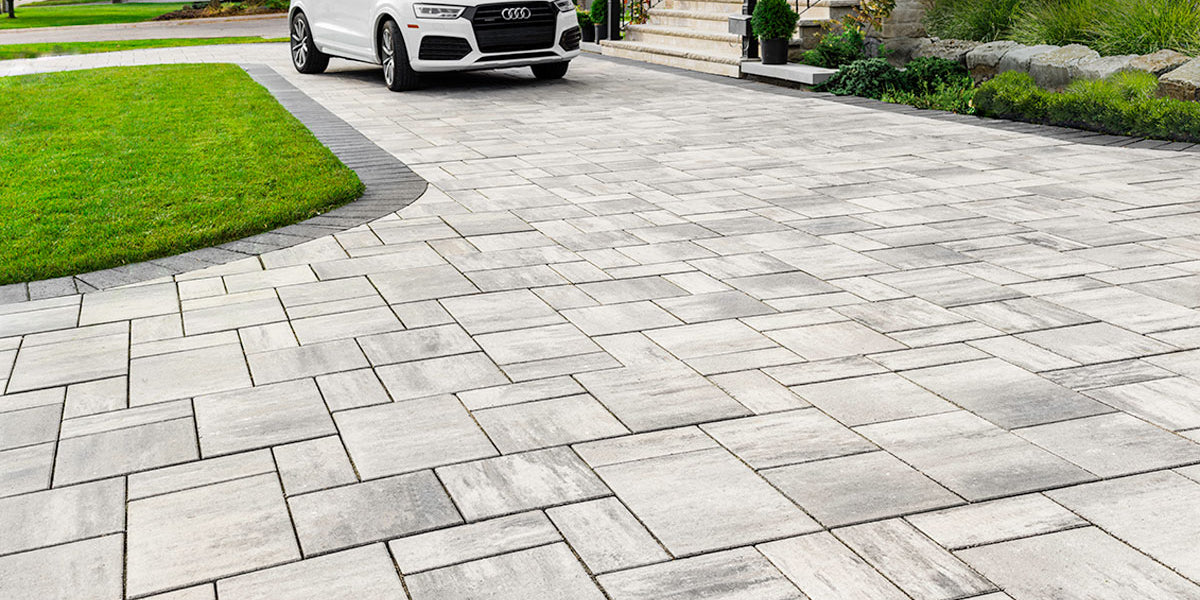 Driveways_Trevista80Smooth1_WE