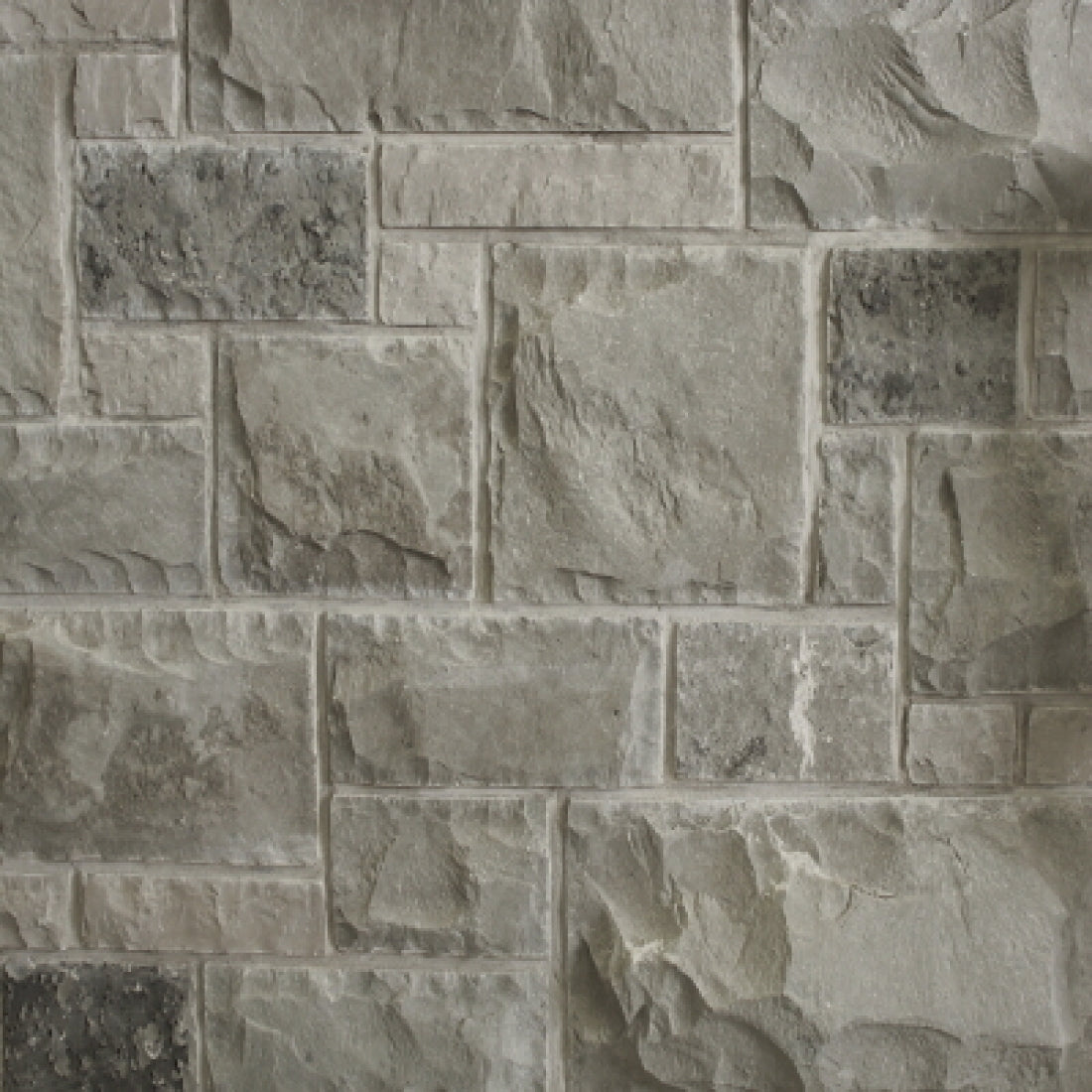 Masonal Stone® Valley Estate - Hampshire Spring - Cohen and Cohen ...