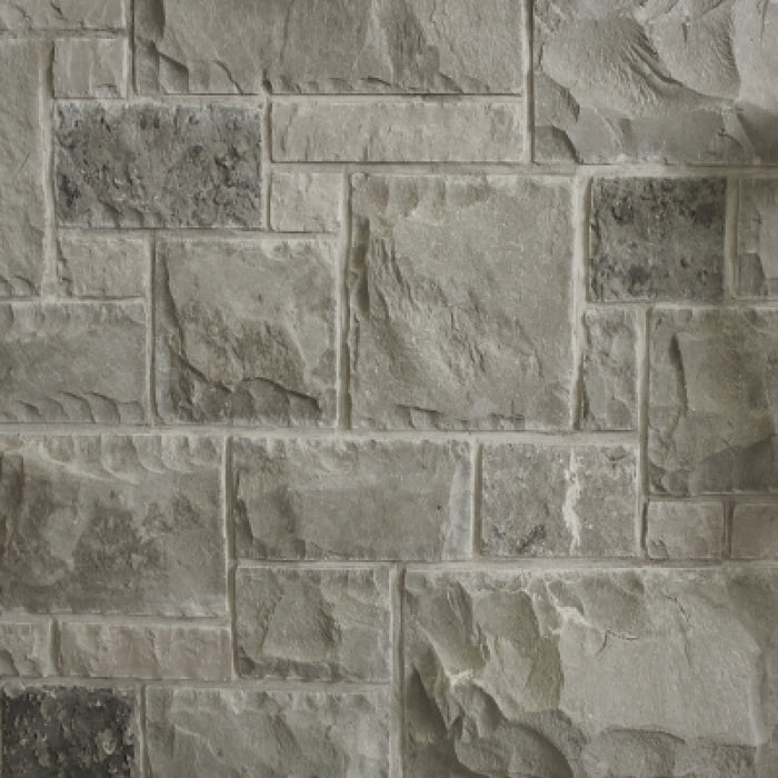 Masonal Stone® Valley Estate Collection - Hampshire Spring