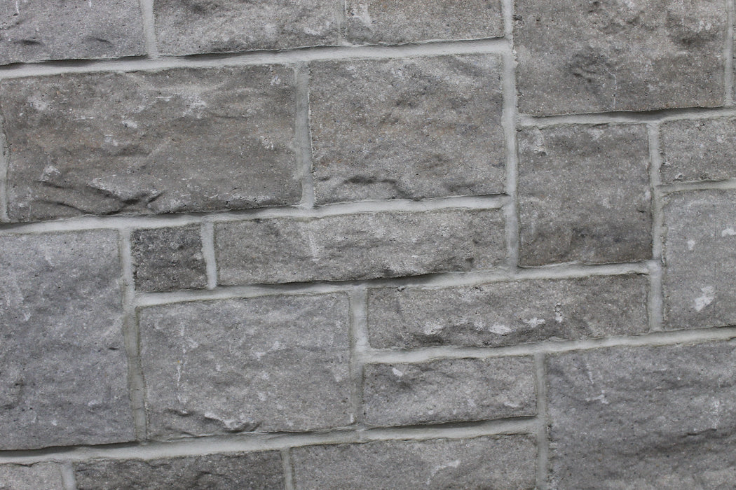NG Stone® Raphael Collection - Hockley Dark - Cohen and Cohen Natural Stone